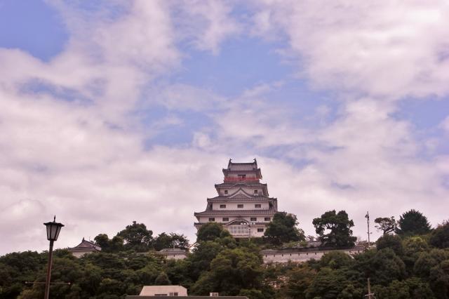 Tabiyado Yobuko Hotel Karatsu Exterior photo