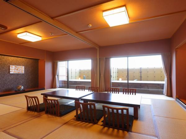 Tabiyado Yobuko Hotel Karatsu Exterior photo