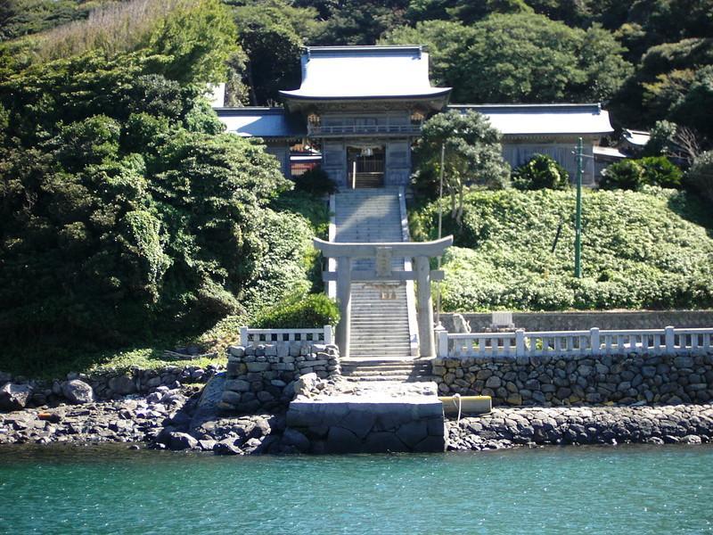 Tabiyado Yobuko Hotel Karatsu Exterior photo