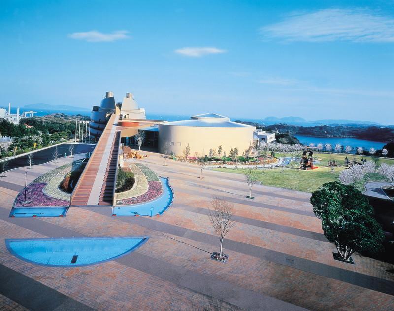 Tabiyado Yobuko Hotel Karatsu Exterior photo