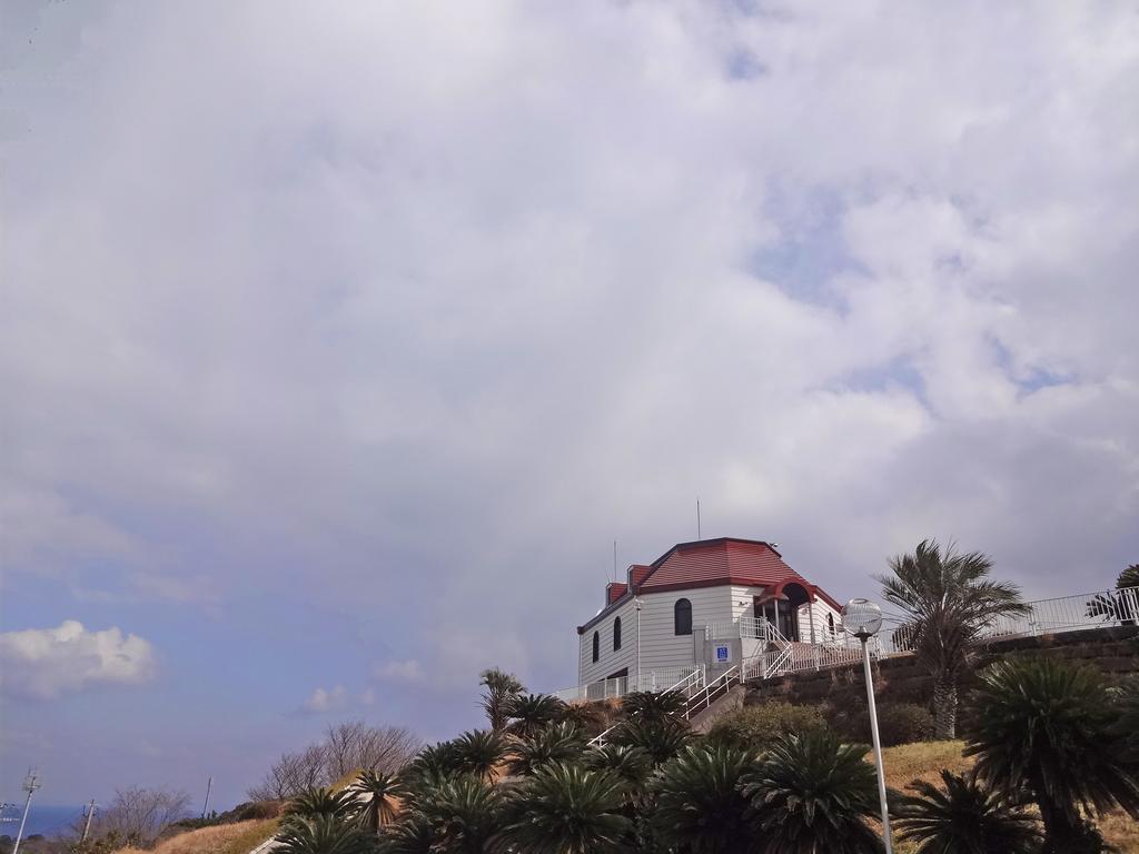 Tabiyado Yobuko Hotel Karatsu Exterior photo