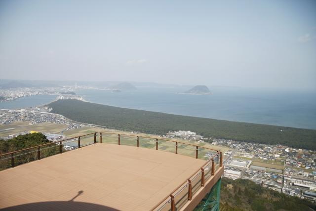 Tabiyado Yobuko Hotel Karatsu Exterior photo