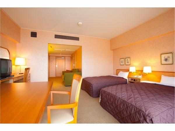 Tabiyado Yobuko Hotel Karatsu Exterior photo